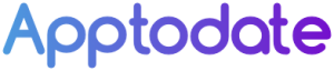 apptodate
