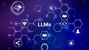 מודלי שפה גדולים (LLMs): מהפכה בעולם הבינה המלאכותית