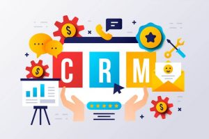 בינה מלאכותית (AI) במערכות CRM: שילוב מנצח לעתיד ניהול קשרי לקוחות