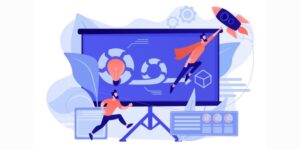 Design Sprint: קפיצת דרך בהמרות תוך ימים ספורים