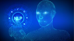 יישומי GenAI: צלילה עמוקה ל-NLP ול-Deep Learning