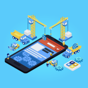 מדריכים ששומרים אתכם apptodate