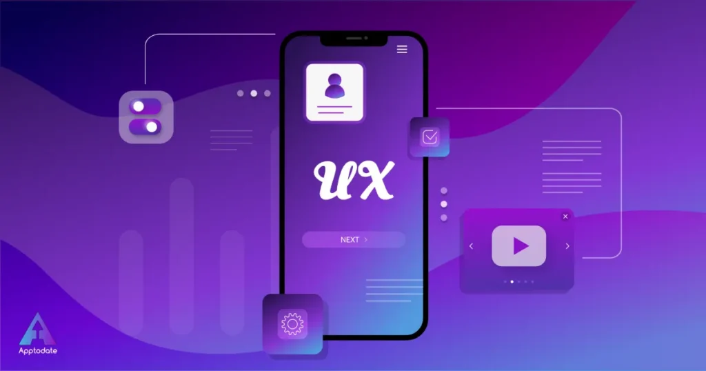 Product Architecture: The Foundation of Every Website and App