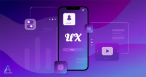 Product Architecture: The Foundation of Every Website and App