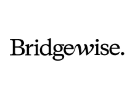 Bridgewise